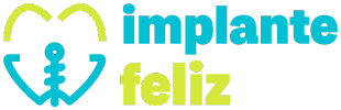 Implante Feliz Lavras